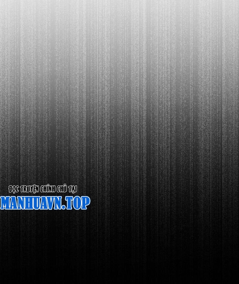 Giết Ta Thêm Vài Lần Nữa, Ta Liền Trở Thành Vô Địch! Chapter 41 - Trang 2