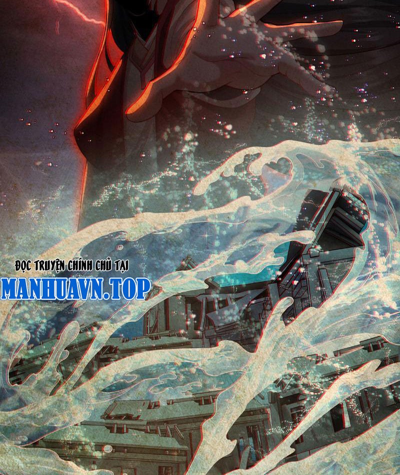 Giết Ta Thêm Vài Lần Nữa, Ta Liền Trở Thành Vô Địch! Chapter 41 - Trang 2