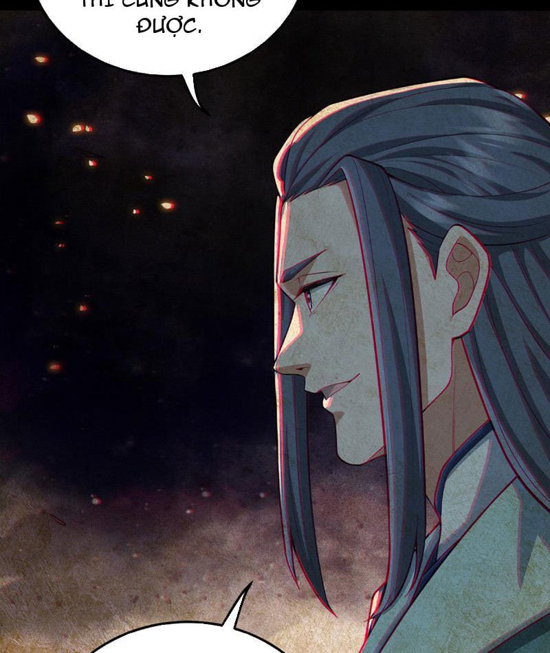 Giết Ta Thêm Vài Lần Nữa, Ta Liền Trở Thành Vô Địch! Chapter 41 - Trang 2