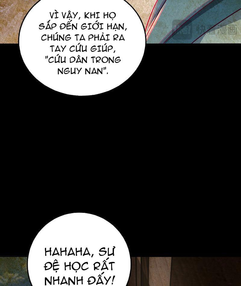 Giết Ta Thêm Vài Lần Nữa, Ta Liền Trở Thành Vô Địch! Chapter 41 - Trang 2