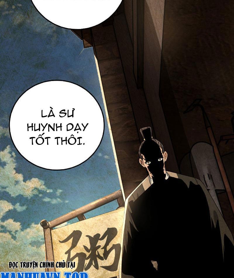 Giết Ta Thêm Vài Lần Nữa, Ta Liền Trở Thành Vô Địch! Chapter 41 - Trang 2
