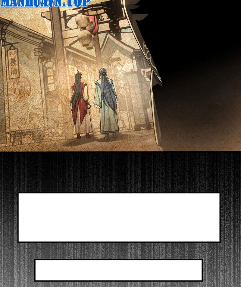 Giết Ta Thêm Vài Lần Nữa, Ta Liền Trở Thành Vô Địch! Chapter 41 - Trang 2