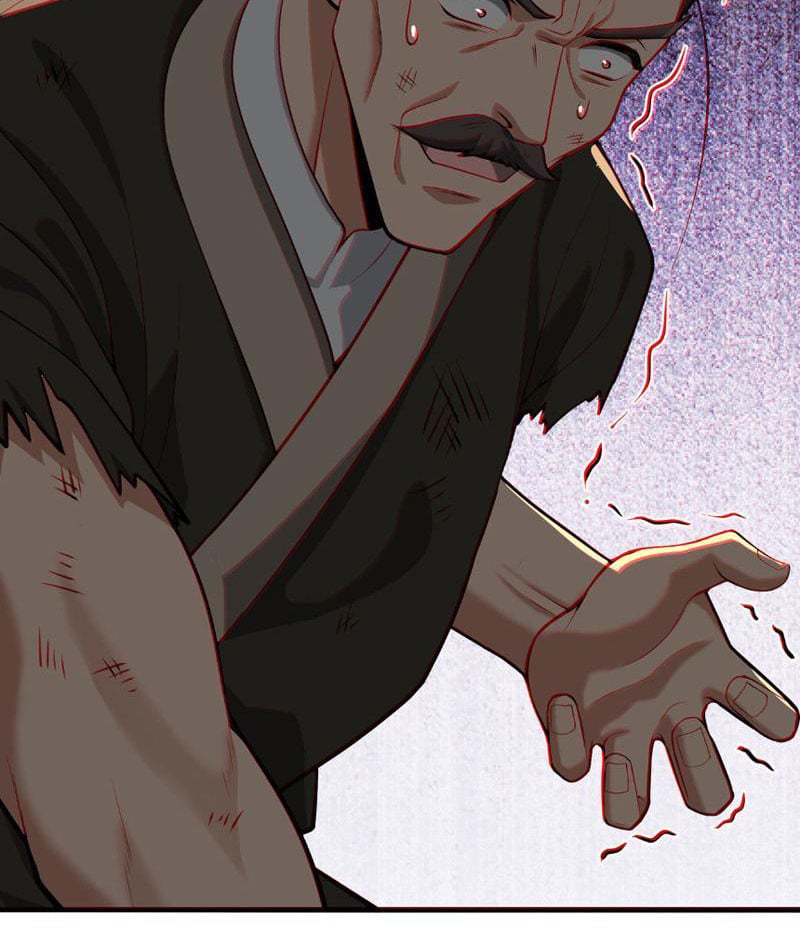 Giết Ta Thêm Vài Lần Nữa, Ta Liền Trở Thành Vô Địch! Chapter 41 - Trang 2