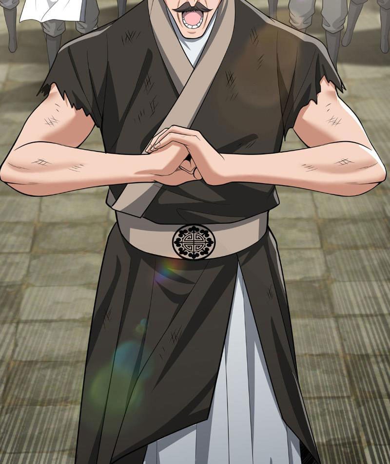 Giết Ta Thêm Vài Lần Nữa, Ta Liền Trở Thành Vô Địch! Chapter 41 - Trang 2