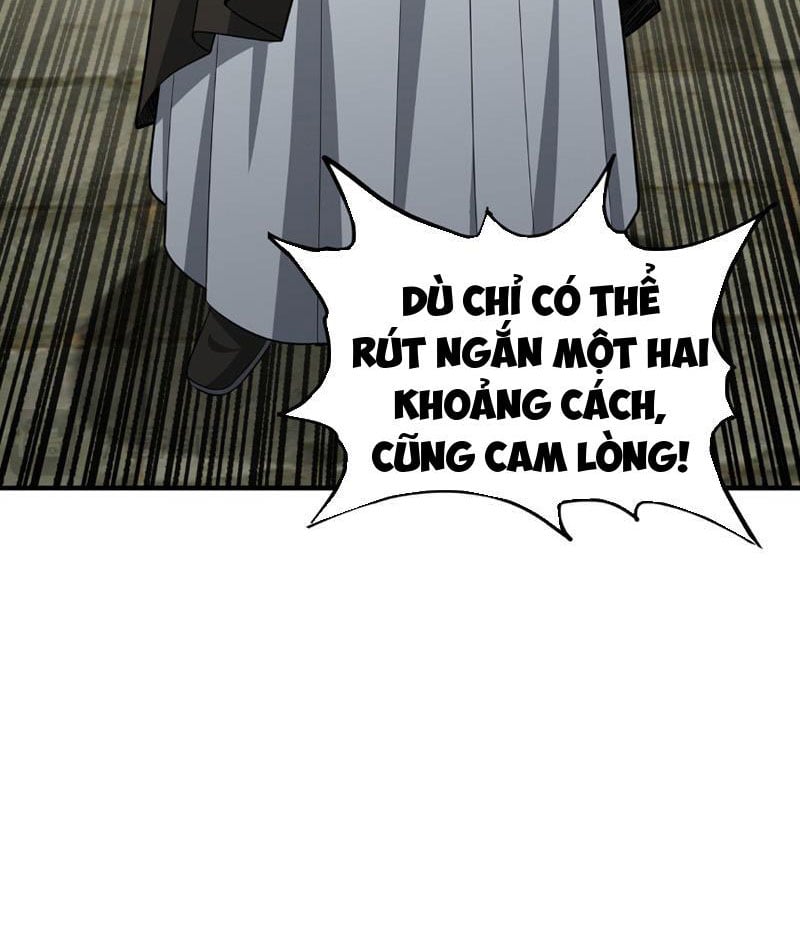 Giết Ta Thêm Vài Lần Nữa, Ta Liền Trở Thành Vô Địch! Chapter 41 - Trang 2