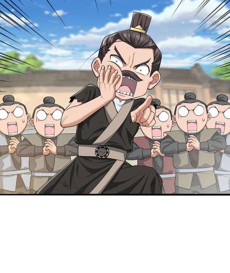 Giết Ta Thêm Vài Lần Nữa, Ta Liền Trở Thành Vô Địch! Chapter 41 - Trang 2