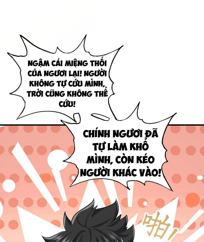 Giết Ta Thêm Vài Lần Nữa, Ta Liền Trở Thành Vô Địch! Chapter 41 - Trang 2