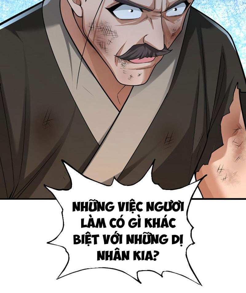 Giết Ta Thêm Vài Lần Nữa, Ta Liền Trở Thành Vô Địch! Chapter 41 - Trang 2