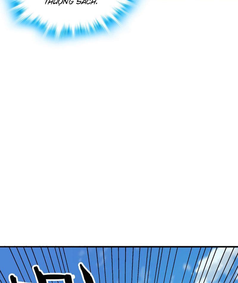 Giết Ta Thêm Vài Lần Nữa, Ta Liền Trở Thành Vô Địch! Chapter 41 - Trang 2