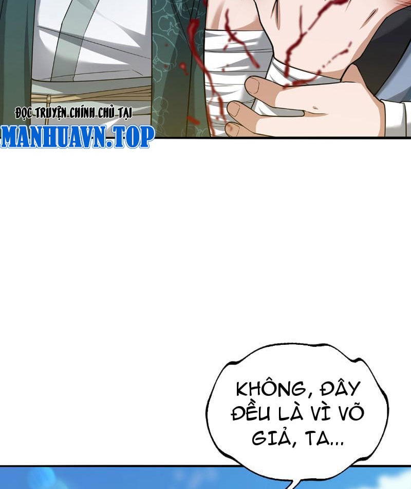 Giết Ta Thêm Vài Lần Nữa, Ta Liền Trở Thành Vô Địch! Chapter 41 - Trang 2