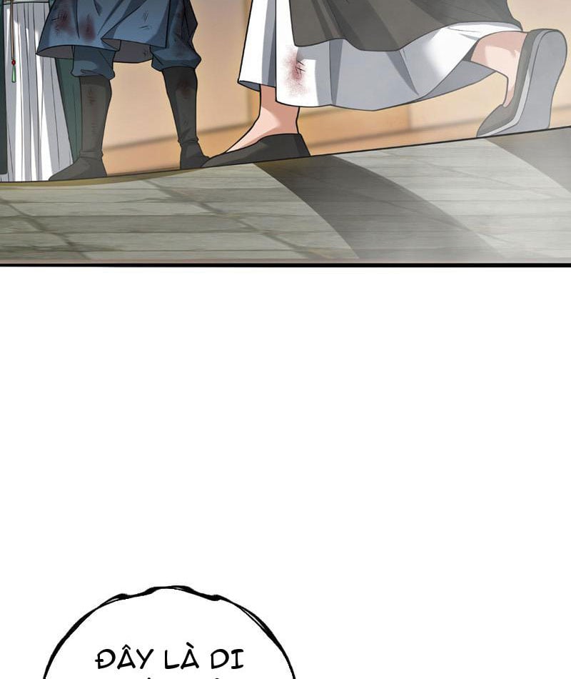 Giết Ta Thêm Vài Lần Nữa, Ta Liền Trở Thành Vô Địch! Chapter 41 - Trang 2