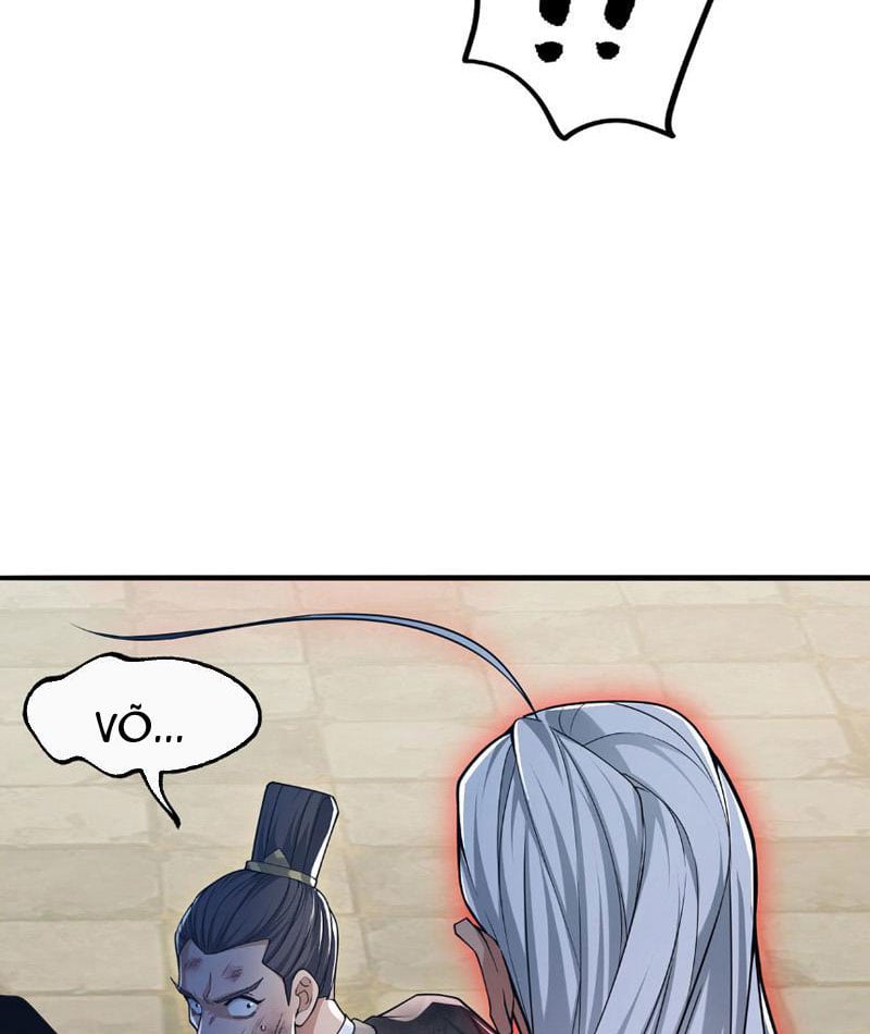 Giết Ta Thêm Vài Lần Nữa, Ta Liền Trở Thành Vô Địch! Chapter 41 - Trang 2