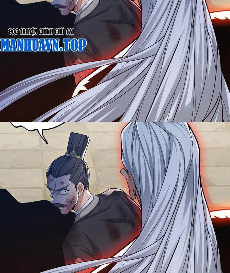 Giết Ta Thêm Vài Lần Nữa, Ta Liền Trở Thành Vô Địch! Chapter 41 - Trang 2