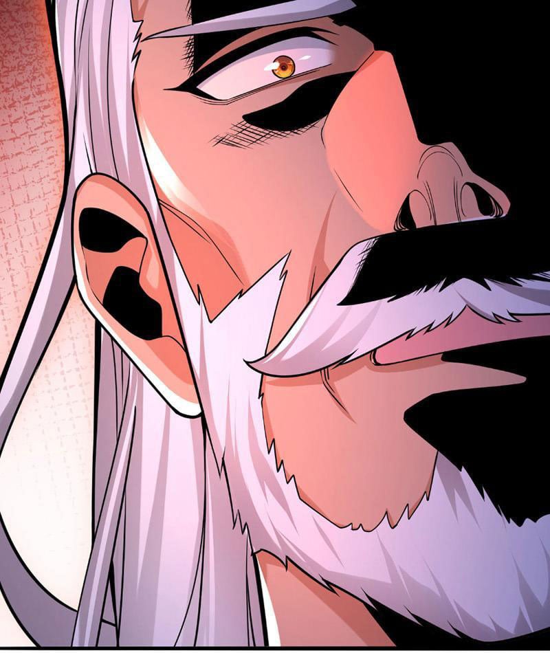 Giết Ta Thêm Vài Lần Nữa, Ta Liền Trở Thành Vô Địch! Chapter 41 - Trang 2