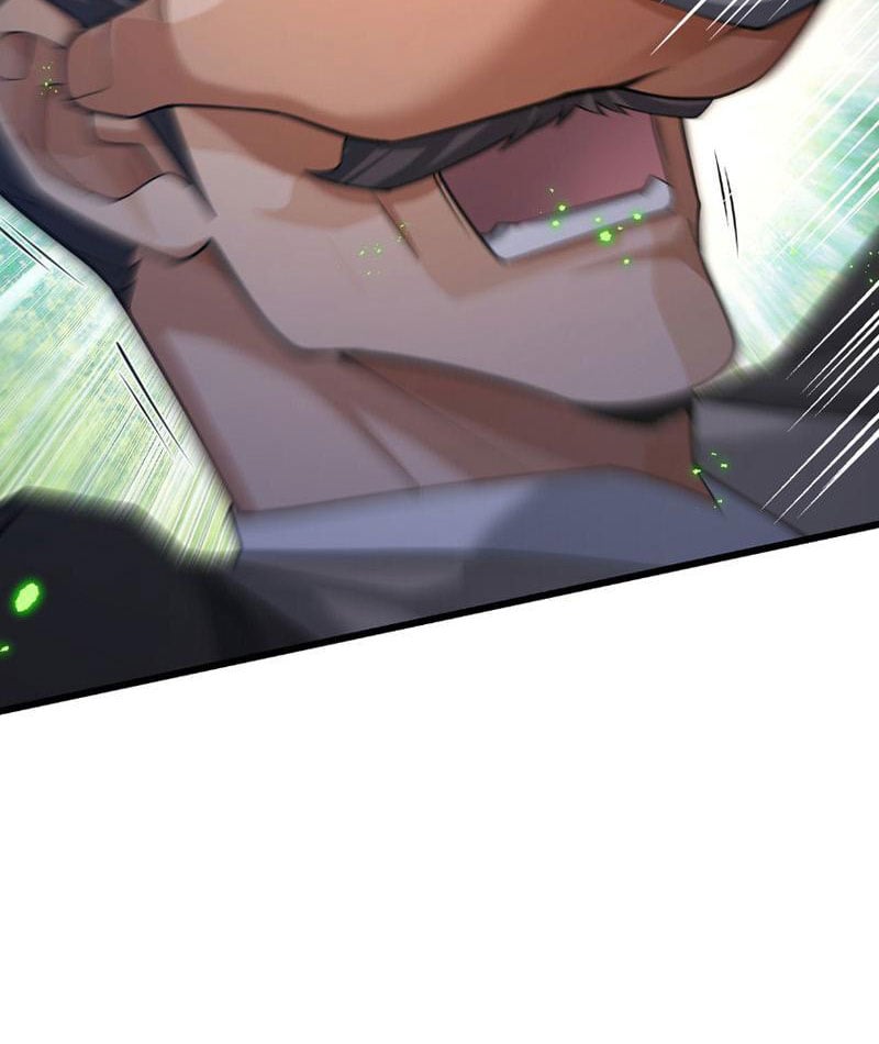 Giết Ta Thêm Vài Lần Nữa, Ta Liền Trở Thành Vô Địch! Chapter 41 - Trang 2