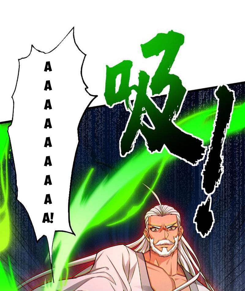 Giết Ta Thêm Vài Lần Nữa, Ta Liền Trở Thành Vô Địch! Chapter 41 - Trang 2