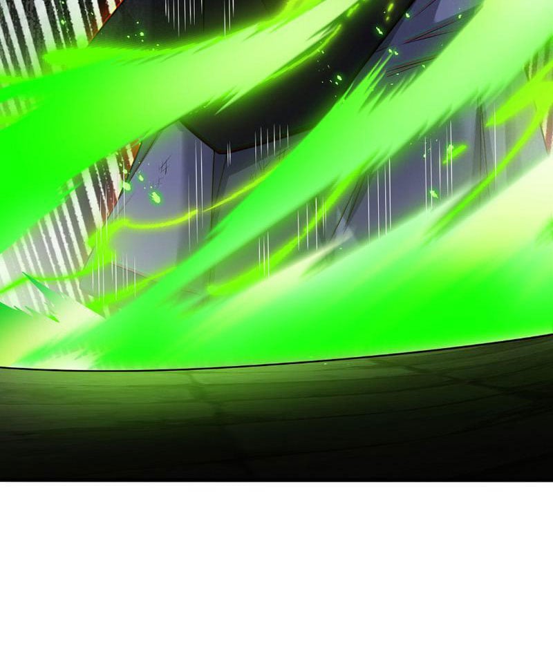 Giết Ta Thêm Vài Lần Nữa, Ta Liền Trở Thành Vô Địch! Chapter 41 - Trang 2