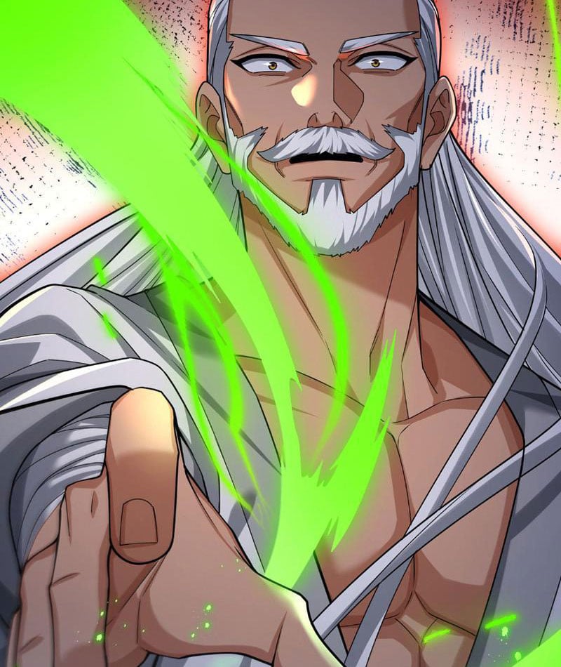 Giết Ta Thêm Vài Lần Nữa, Ta Liền Trở Thành Vô Địch! Chapter 41 - Trang 2