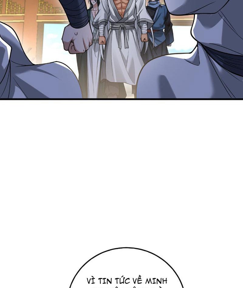 Giết Ta Thêm Vài Lần Nữa, Ta Liền Trở Thành Vô Địch! Chapter 41 - Trang 2