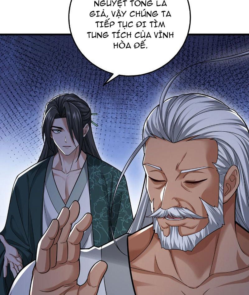 Giết Ta Thêm Vài Lần Nữa, Ta Liền Trở Thành Vô Địch! Chapter 41 - Trang 2
