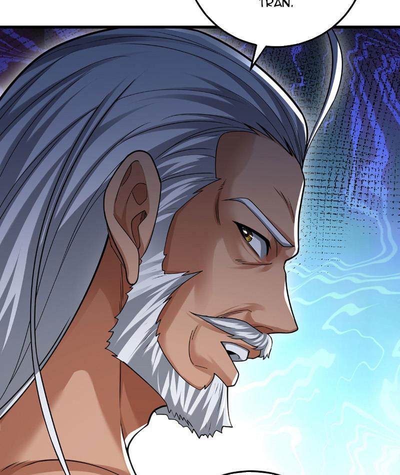 Giết Ta Thêm Vài Lần Nữa, Ta Liền Trở Thành Vô Địch! Chapter 41 - Trang 2