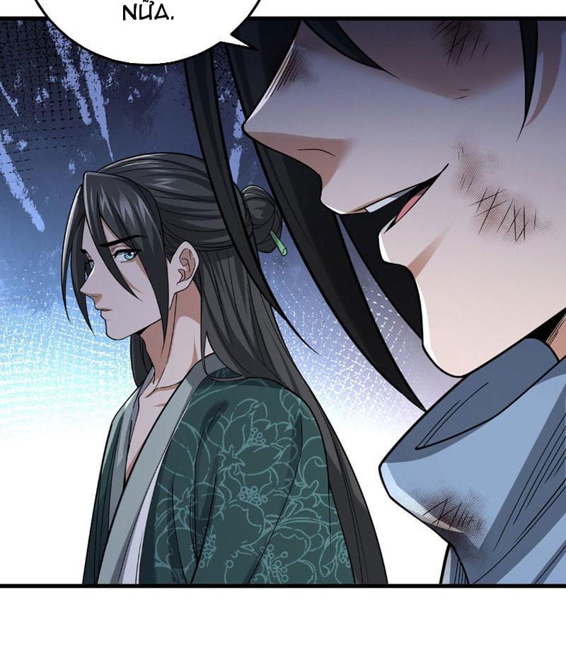 Giết Ta Thêm Vài Lần Nữa, Ta Liền Trở Thành Vô Địch! Chapter 41 - Trang 2