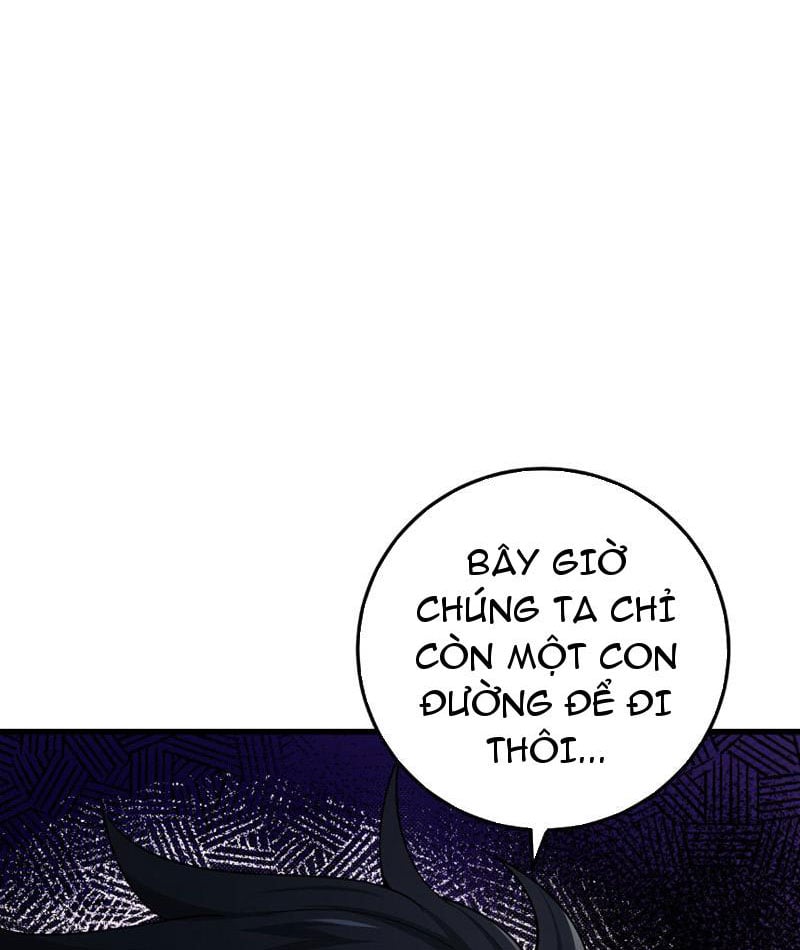 Giết Ta Thêm Vài Lần Nữa, Ta Liền Trở Thành Vô Địch! Chapter 41 - Trang 2