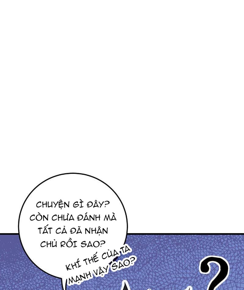 Giết Ta Thêm Vài Lần Nữa, Ta Liền Trở Thành Vô Địch! Chapter 41 - Trang 2