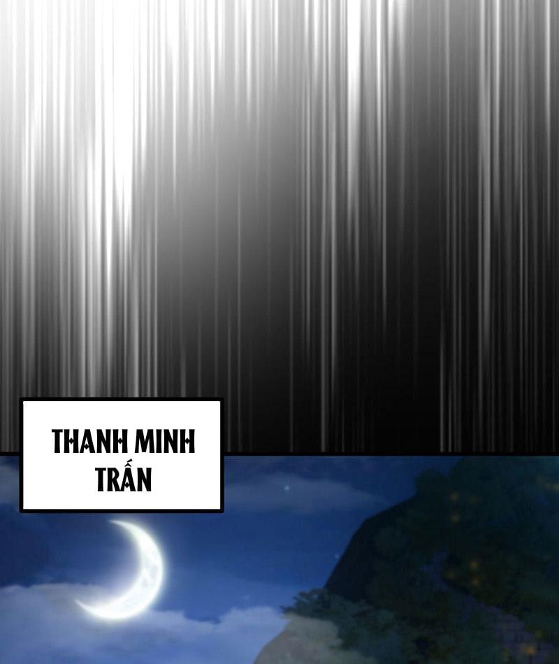 Giết Ta Thêm Vài Lần Nữa, Ta Liền Trở Thành Vô Địch! Chapter 41 - Trang 2