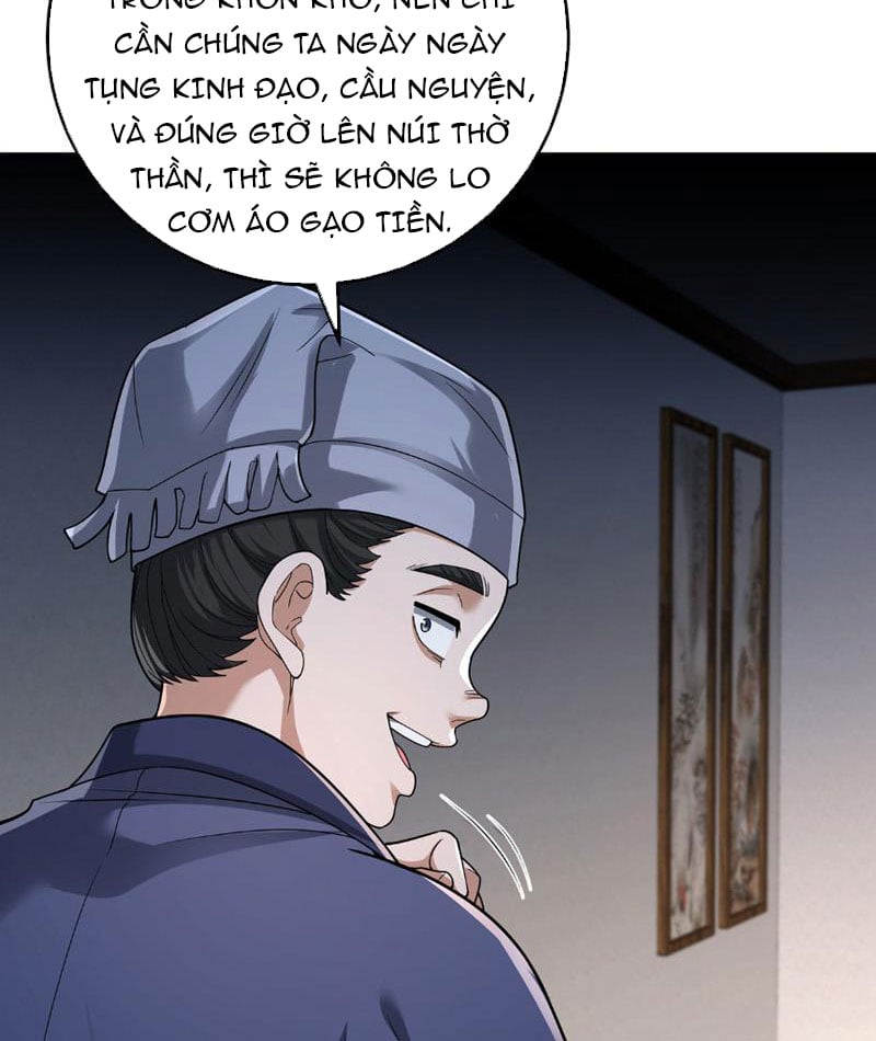 Giết Ta Thêm Vài Lần Nữa, Ta Liền Trở Thành Vô Địch! Chapter 41 - Trang 2