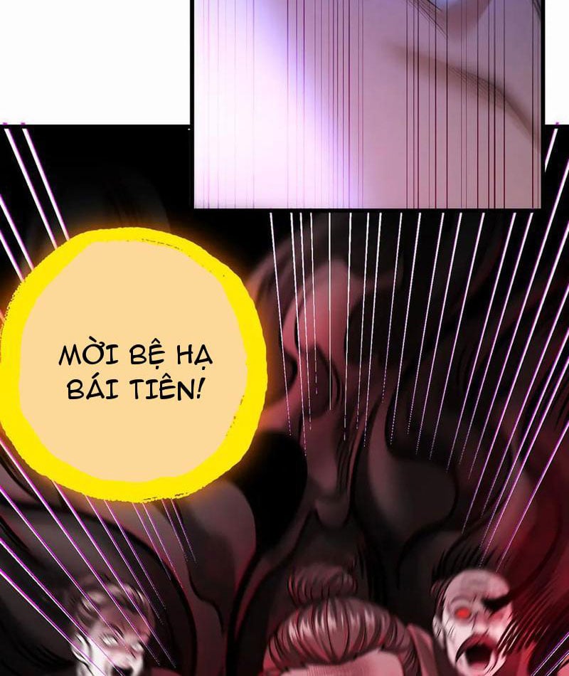 Giết Ta Thêm Vài Lần Nữa, Ta Liền Trở Thành Vô Địch! Chapter 42 - Trang 2