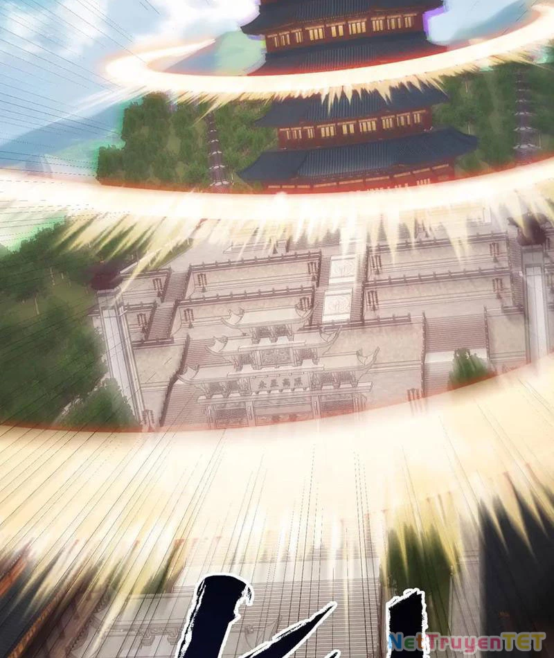 Giết Ta Thêm Vài Lần Nữa, Ta Liền Trở Thành Vô Địch! Chapter 46 - Trang 2