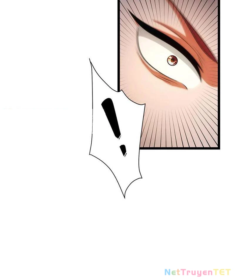 Giết Ta Thêm Vài Lần Nữa, Ta Liền Trở Thành Vô Địch! Chapter 46 - Trang 2