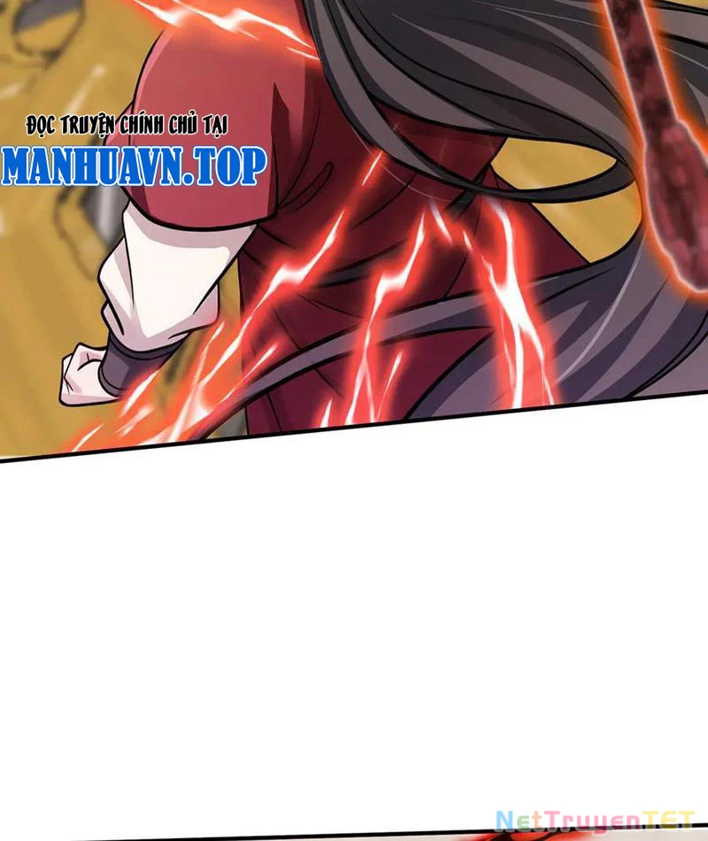 Giết Ta Thêm Vài Lần Nữa, Ta Liền Trở Thành Vô Địch! Chapter 47 - Trang 2