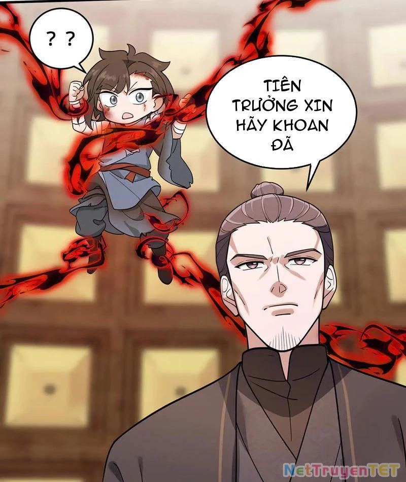 Giết Ta Thêm Vài Lần Nữa, Ta Liền Trở Thành Vô Địch! Chapter 47 - Trang 2