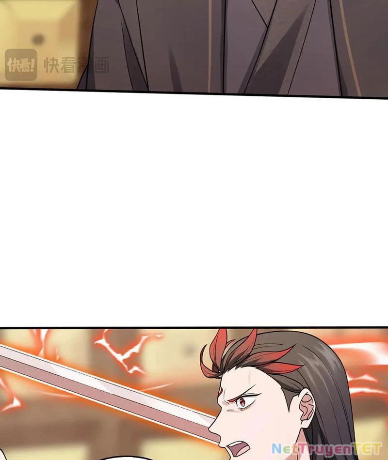 Giết Ta Thêm Vài Lần Nữa, Ta Liền Trở Thành Vô Địch! Chapter 47 - Trang 2