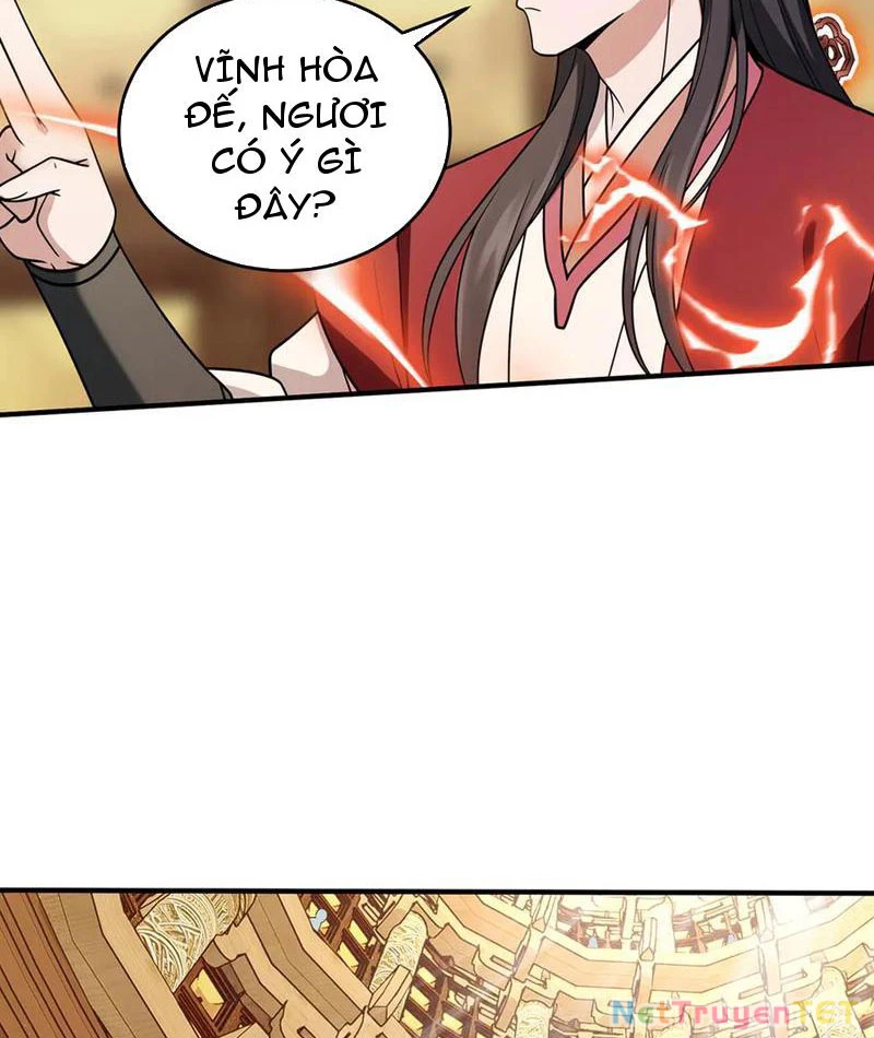 Giết Ta Thêm Vài Lần Nữa, Ta Liền Trở Thành Vô Địch! Chapter 47 - Trang 2