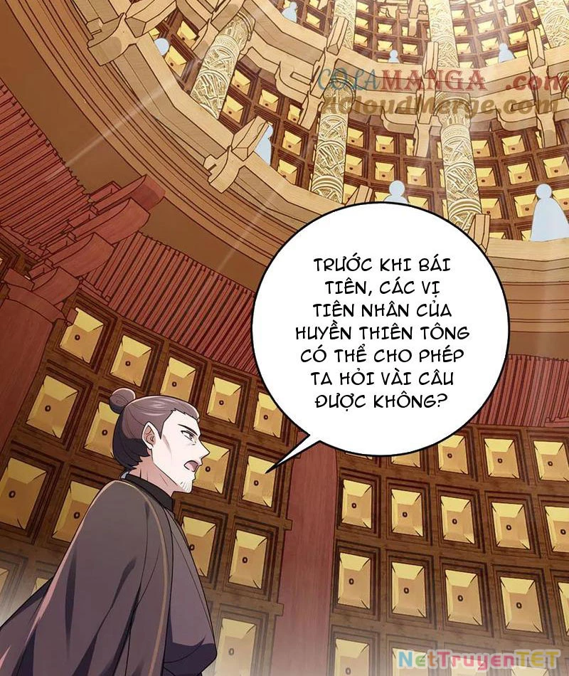 Giết Ta Thêm Vài Lần Nữa, Ta Liền Trở Thành Vô Địch! Chapter 47 - Trang 2