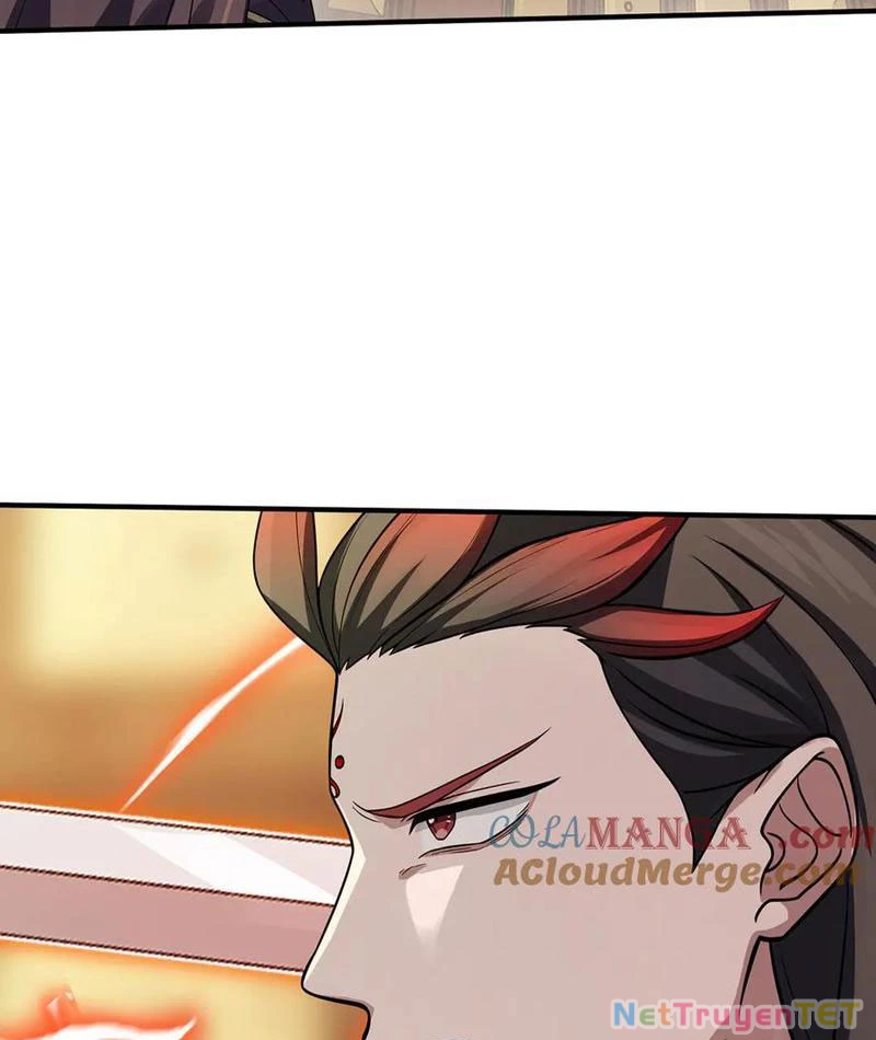 Giết Ta Thêm Vài Lần Nữa, Ta Liền Trở Thành Vô Địch! Chapter 47 - Trang 2