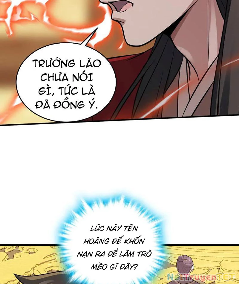 Giết Ta Thêm Vài Lần Nữa, Ta Liền Trở Thành Vô Địch! Chapter 47 - Trang 2