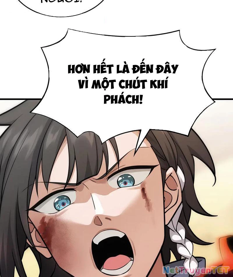 Giết Ta Thêm Vài Lần Nữa, Ta Liền Trở Thành Vô Địch! Chapter 47 - Trang 2