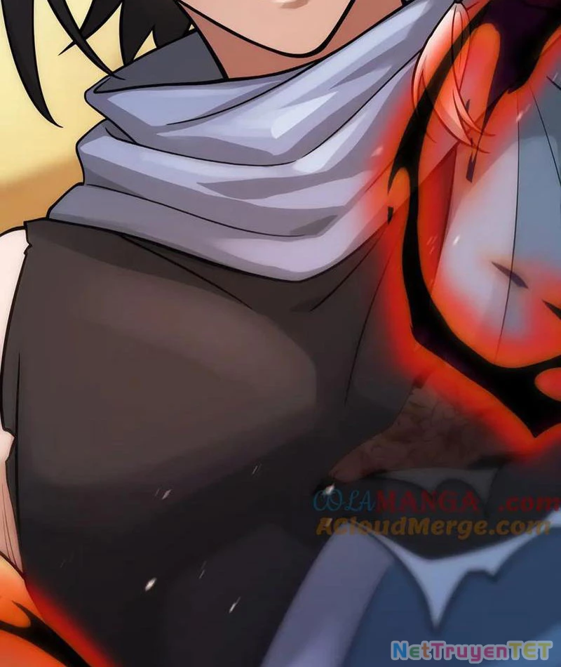 Giết Ta Thêm Vài Lần Nữa, Ta Liền Trở Thành Vô Địch! Chapter 47 - Trang 2