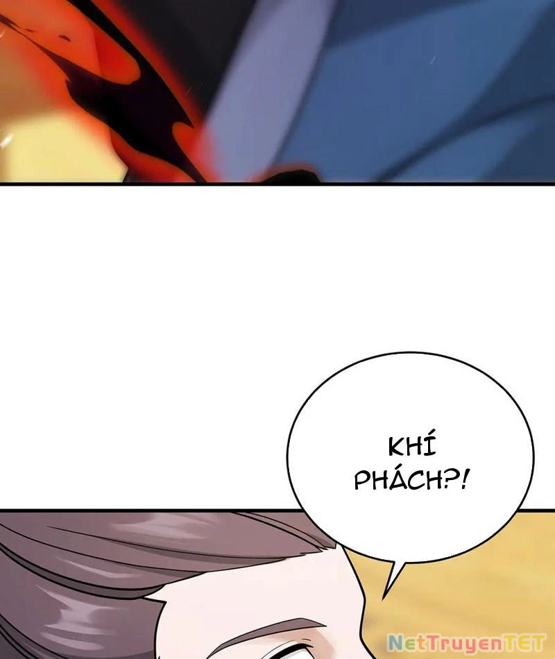 Giết Ta Thêm Vài Lần Nữa, Ta Liền Trở Thành Vô Địch! Chapter 47 - Trang 2