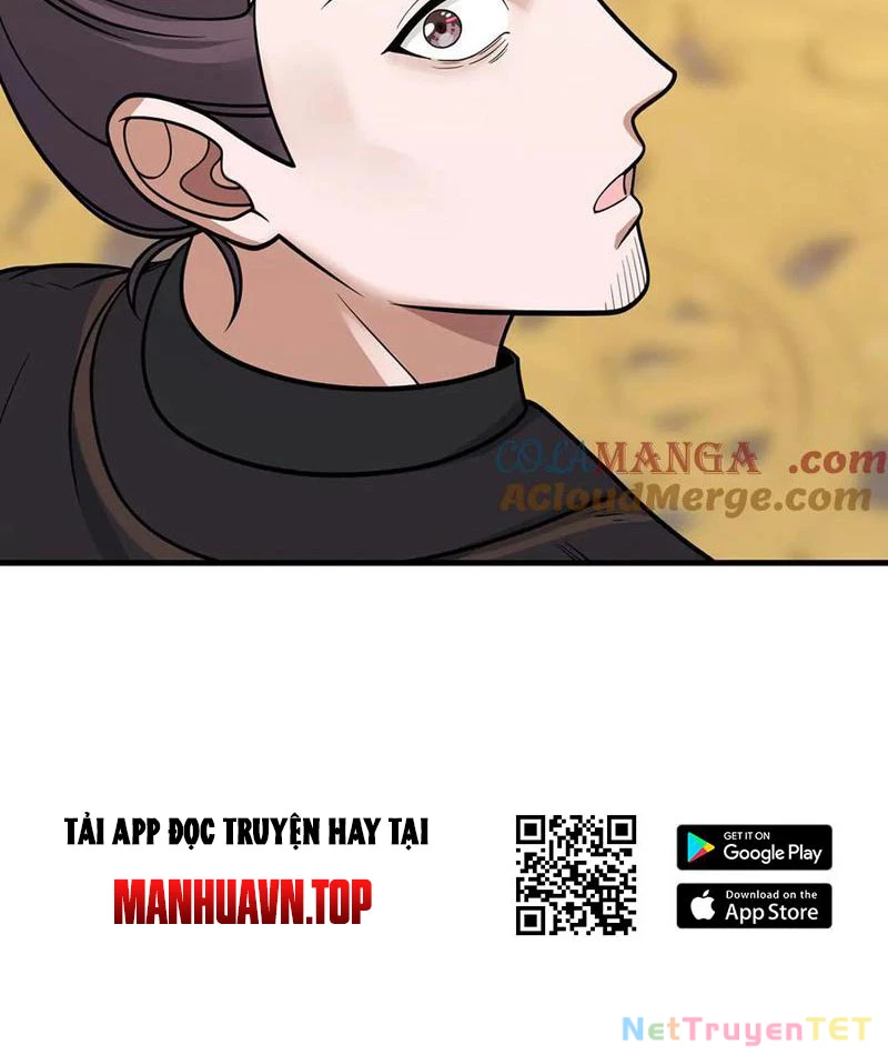 Giết Ta Thêm Vài Lần Nữa, Ta Liền Trở Thành Vô Địch! Chapter 47 - Trang 2