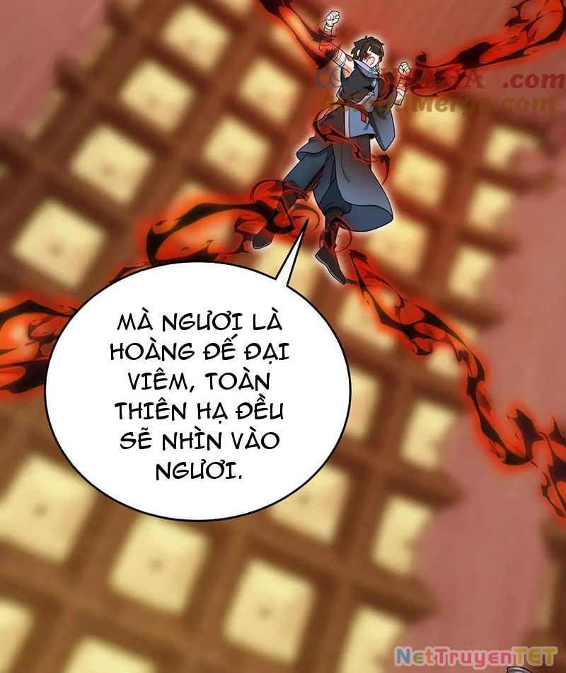 Giết Ta Thêm Vài Lần Nữa, Ta Liền Trở Thành Vô Địch! Chapter 47 - Trang 2