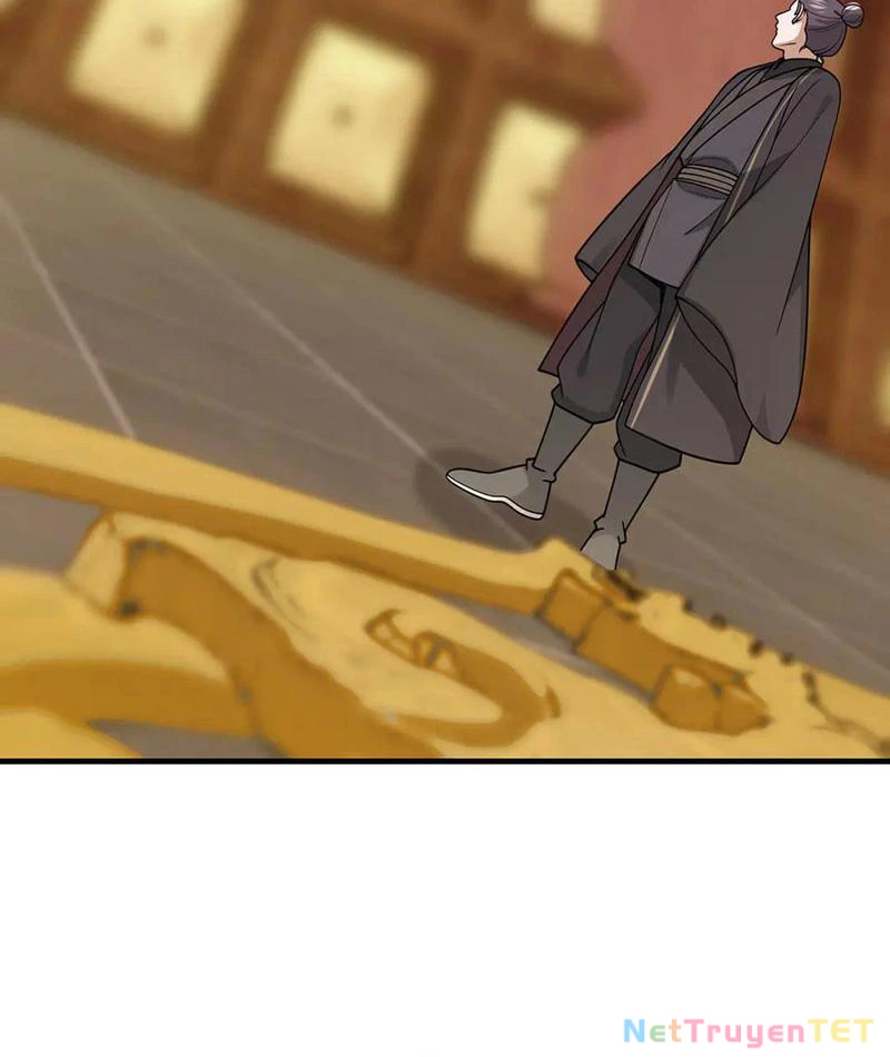 Giết Ta Thêm Vài Lần Nữa, Ta Liền Trở Thành Vô Địch! Chapter 47 - Trang 2