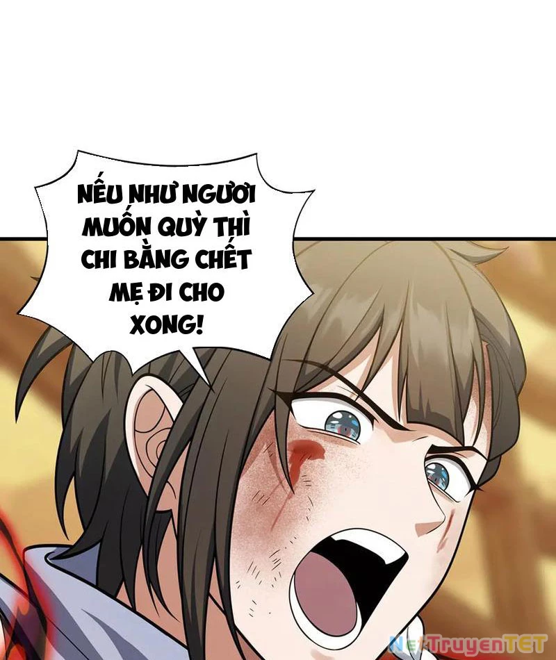 Giết Ta Thêm Vài Lần Nữa, Ta Liền Trở Thành Vô Địch! Chapter 47 - Trang 2