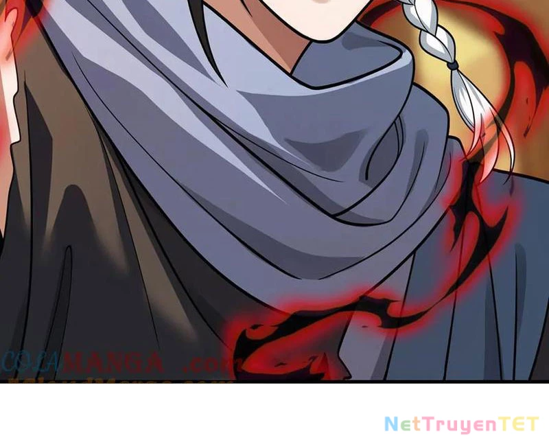 Giết Ta Thêm Vài Lần Nữa, Ta Liền Trở Thành Vô Địch! Chapter 47 - Trang 2