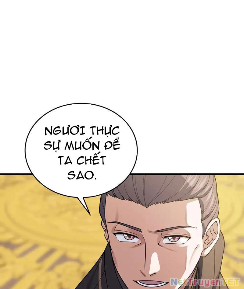 Giết Ta Thêm Vài Lần Nữa, Ta Liền Trở Thành Vô Địch! Chapter 47 - Trang 2