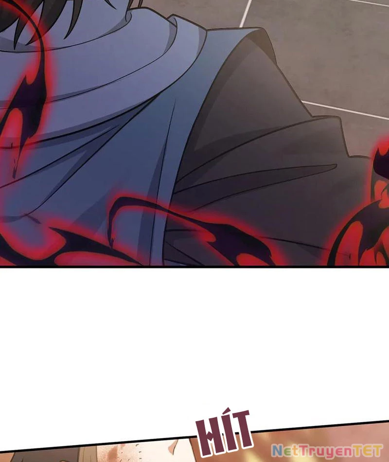 Giết Ta Thêm Vài Lần Nữa, Ta Liền Trở Thành Vô Địch! Chapter 47 - Trang 2